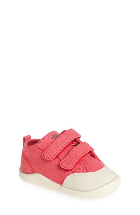 Kids' Salty Sneaker (Baby, Walker & Toddler)