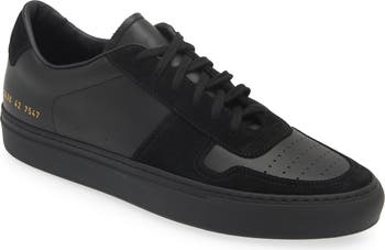 BBall Duo Sneaker