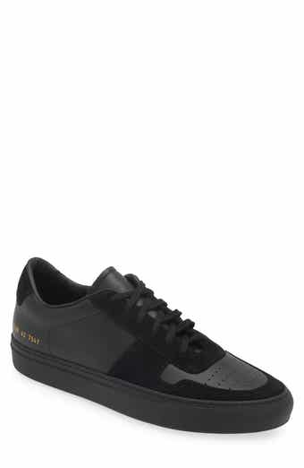 Common Projects Original Achilles Sneaker Men Nordstrom