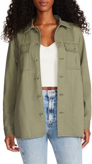 Steve Madden - KRIS JACKET