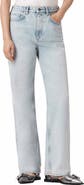 AllSaints Brooklyn Jeans