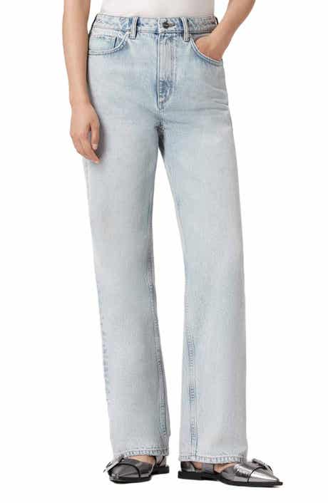 AllSaints Brooklyn Jeans