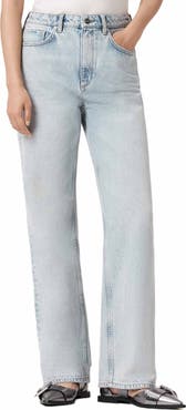 AllSaints Brooklyn Jeans