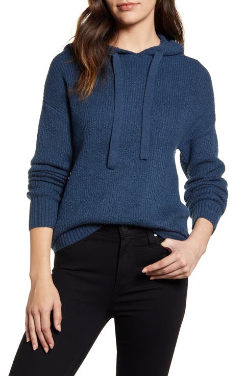 Sweater Hoodie