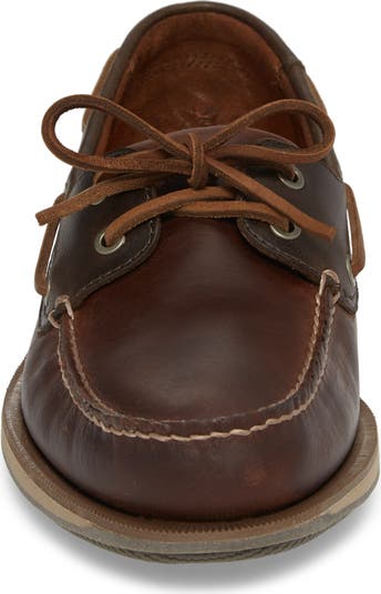 Shoes for sale perth hotsell