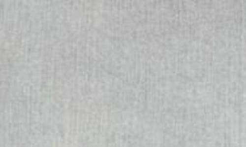 Wit & Wisdom Sam 'ab'solution High Waist Wide Leg Jeans In Light Grey