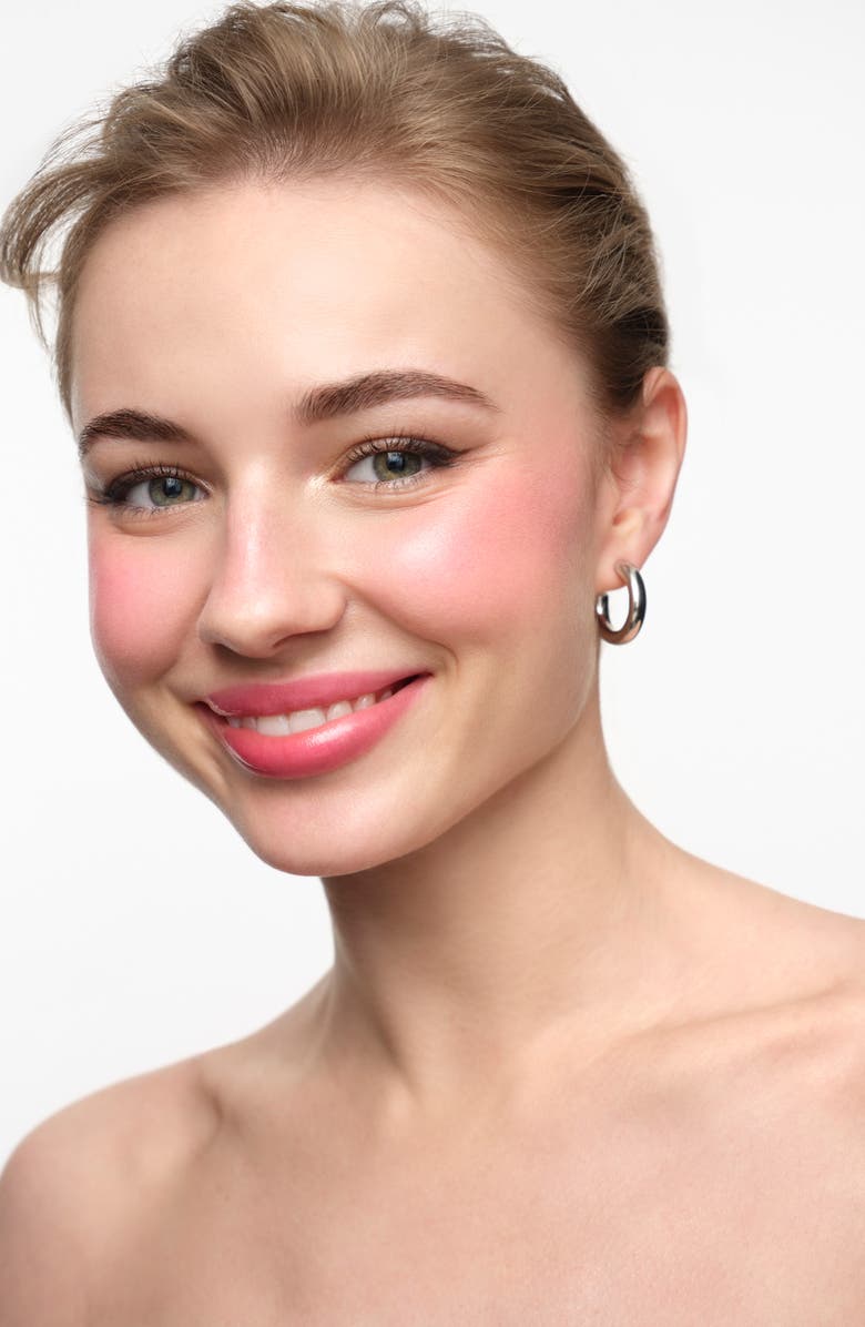 WONDERSKIN Phlush Stick, Alternate, color, Purple