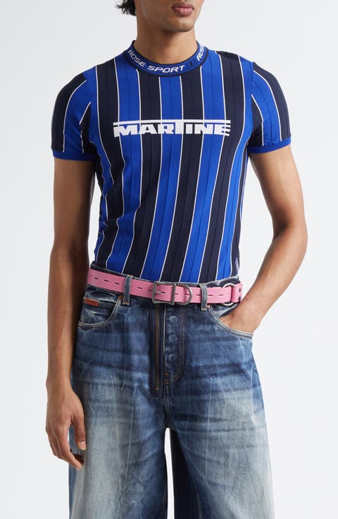 Men's Martine Rose | Nordstrom
