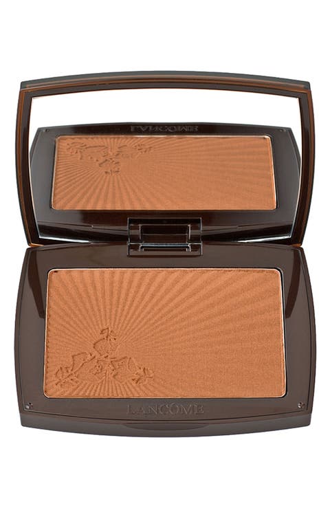 Star Bronzer Long Lasting Bronzing Powder