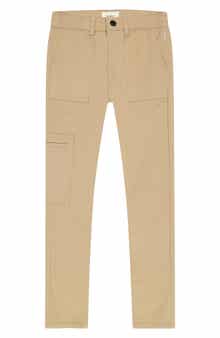 Kids' Brady Slim Fit Jeans