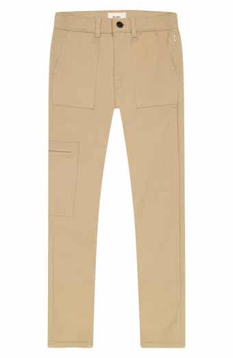 Kids' Brady Slim Fit Jeans