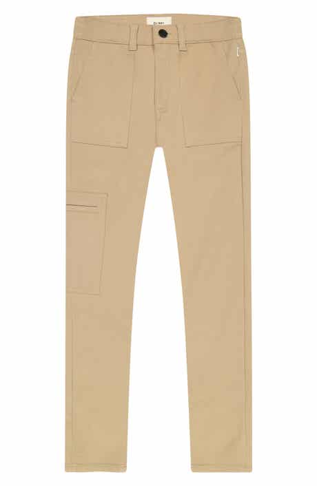 Kids' Brady Slim Fit Jeans