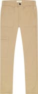 DL1961 Kids' Brady Slim Fit Jeans
