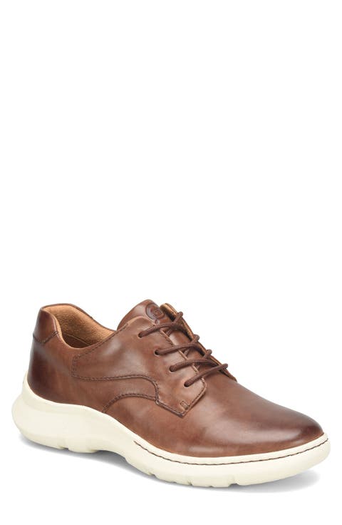 Cornell Sneaker (Men)
