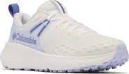 Columbia Konos™ TRS Trail Running Shoe
