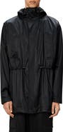 Rains Bold Waterproof Raincoat