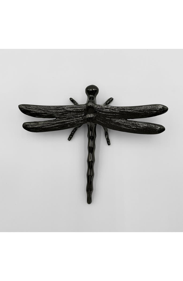 Lunares Dragonfly, Alternate, color, 