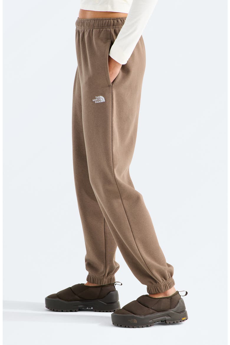 Evolution Simple Dome Regular Pants, Alternate, color, GARNET