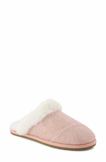 Valerie Slipper
