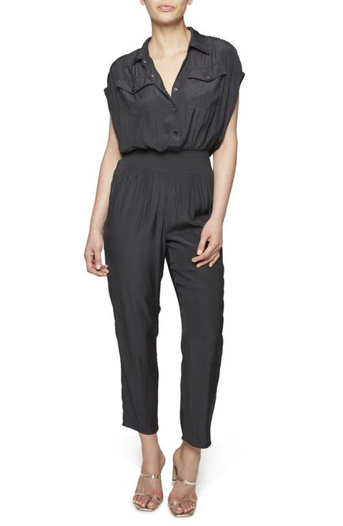 Gianna Jumpsuit