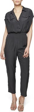 Ramy Brook Gianna Jumpsuit