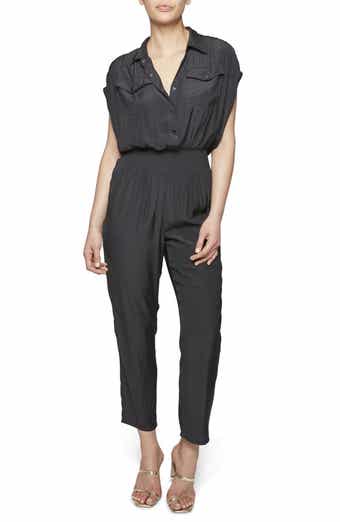 Ramy Brook Gianna Jumpsuit