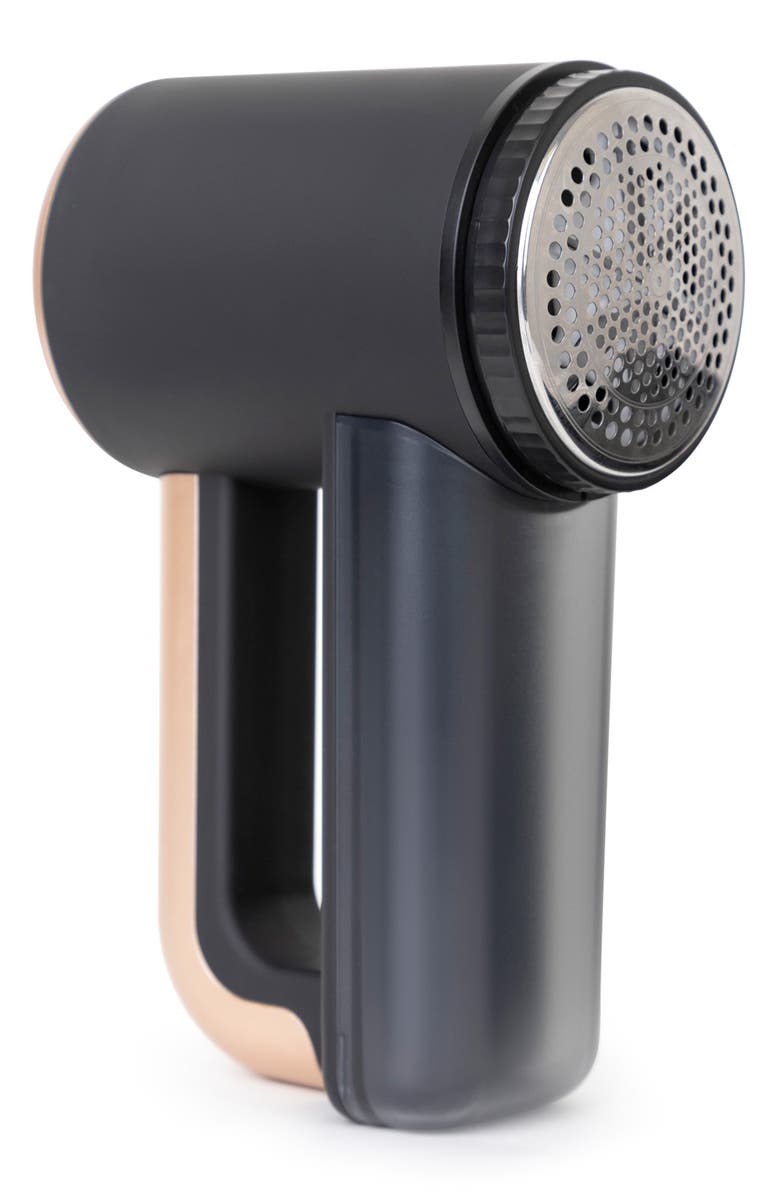 Electrolux Rechargeable Fabric Shaver, Alternate, color, 