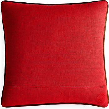 Playa Pillow