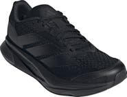 adidas Duramo SL 2.0 Running Shoe