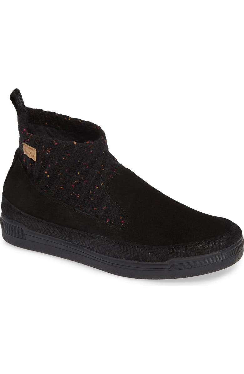 Toni Pons Gigi Bootie, Main, color,