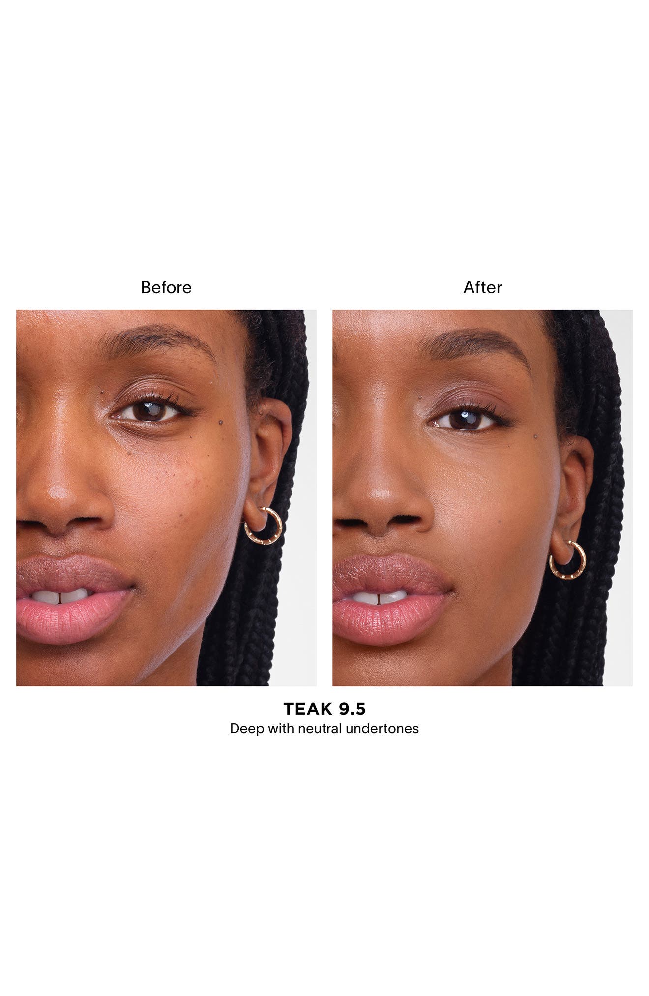 HOURGLASS Vanish Airbrush Concealer