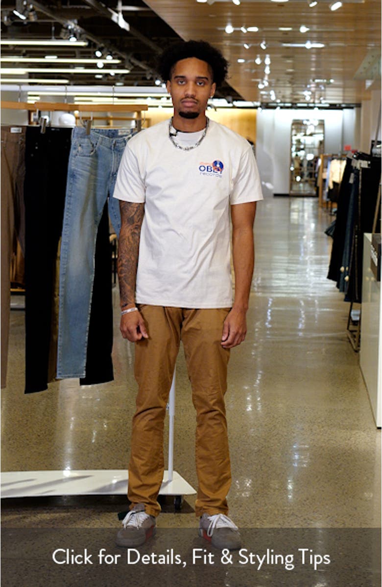 Records Sound Waves Graphic T-Shirt, sales video thumbnail