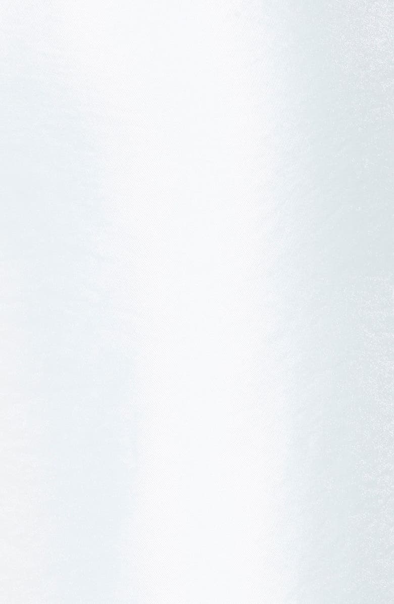 Chelsea28 High Rise Wide Leg Pants, Alternate, color,