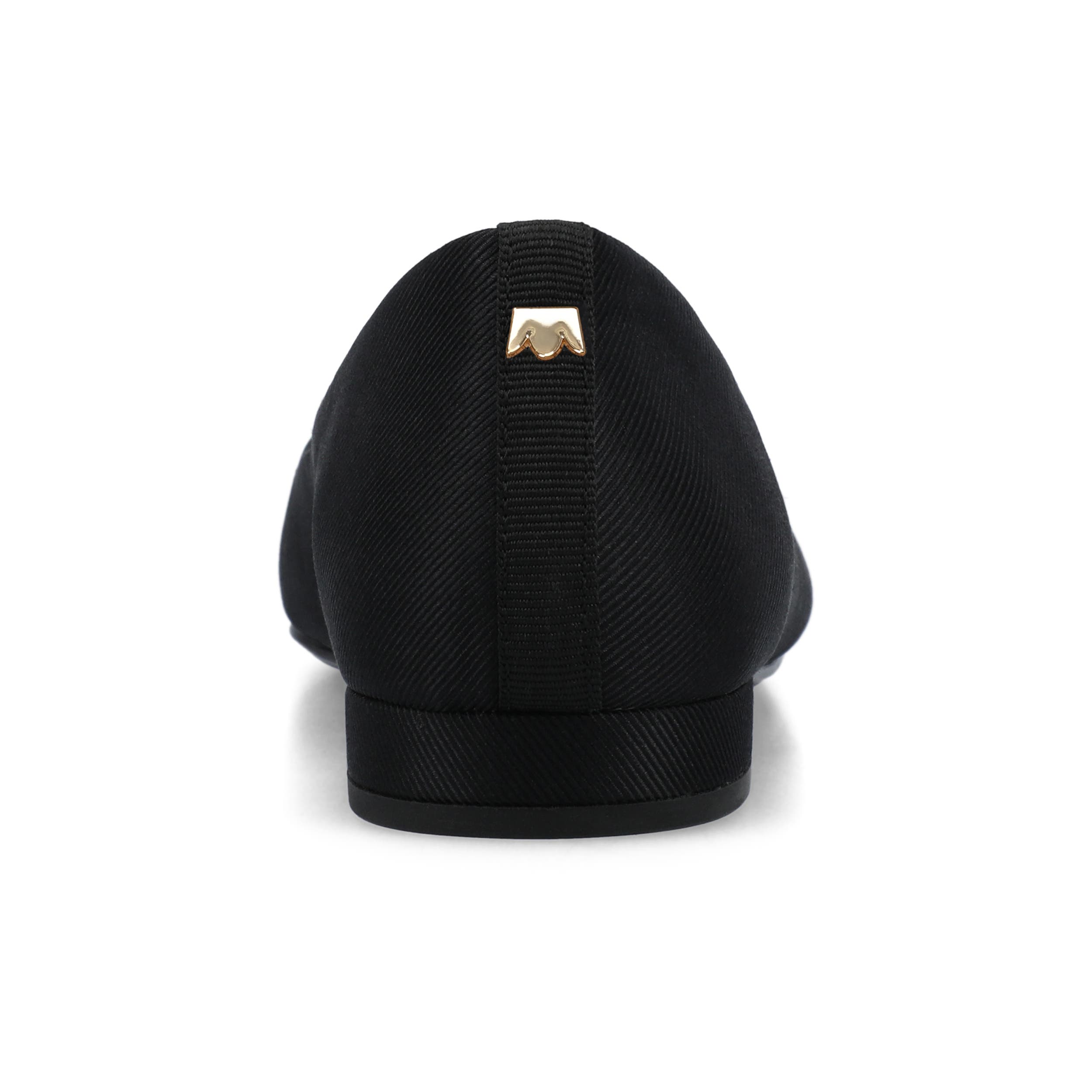 Birdies The Goldfinch 15 Slides Goldfinch Slide Silk, Alternate, color, 