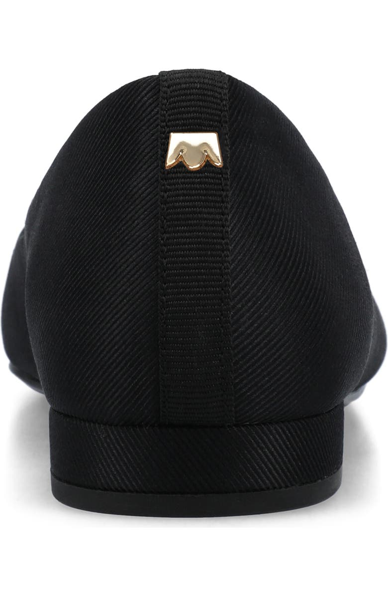 Birdies The Goldfinch 15 Slides Goldfinch Slide Silk, Alternate, color,