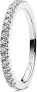 Sif Jakobs Jewellery Ring Ellera