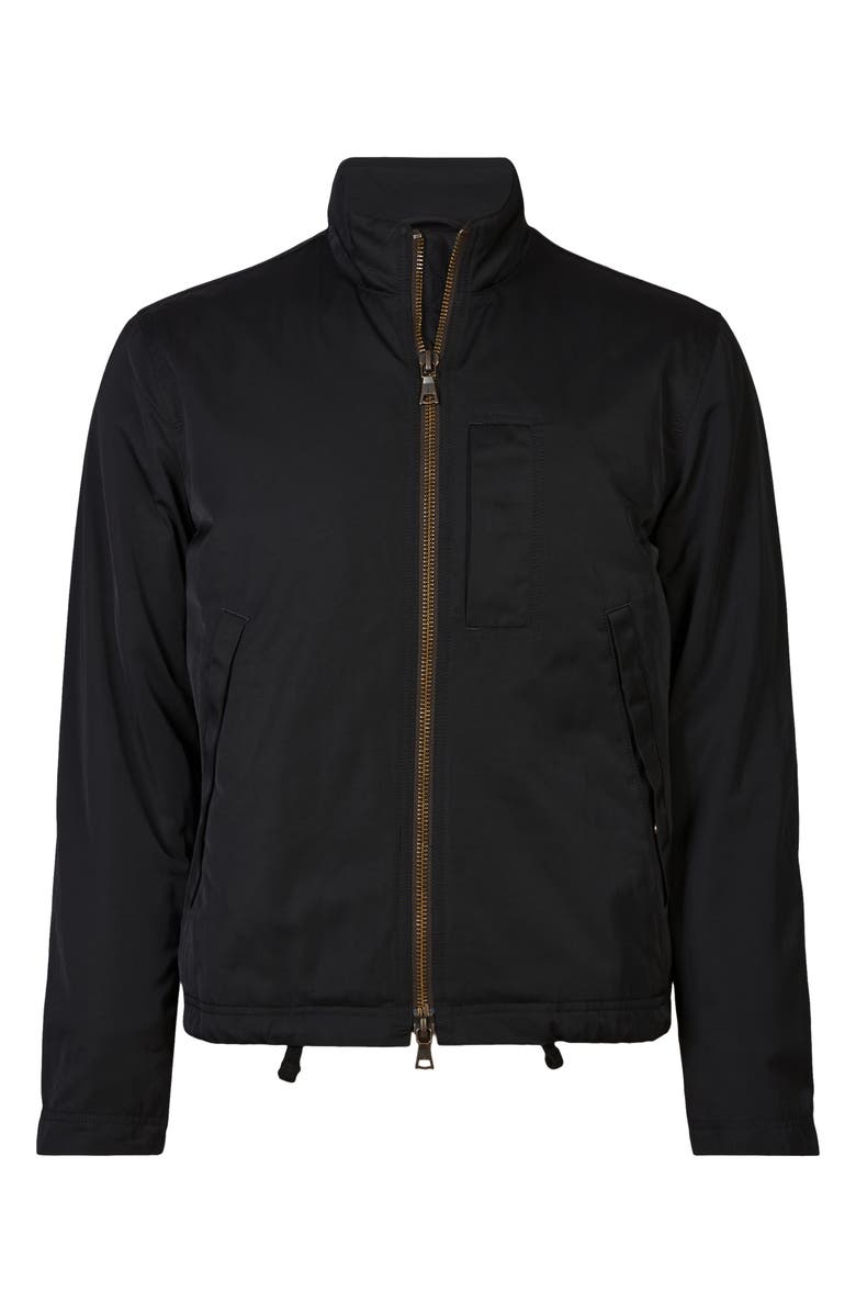 John Varvatos William Jacket, Alternate, color, 