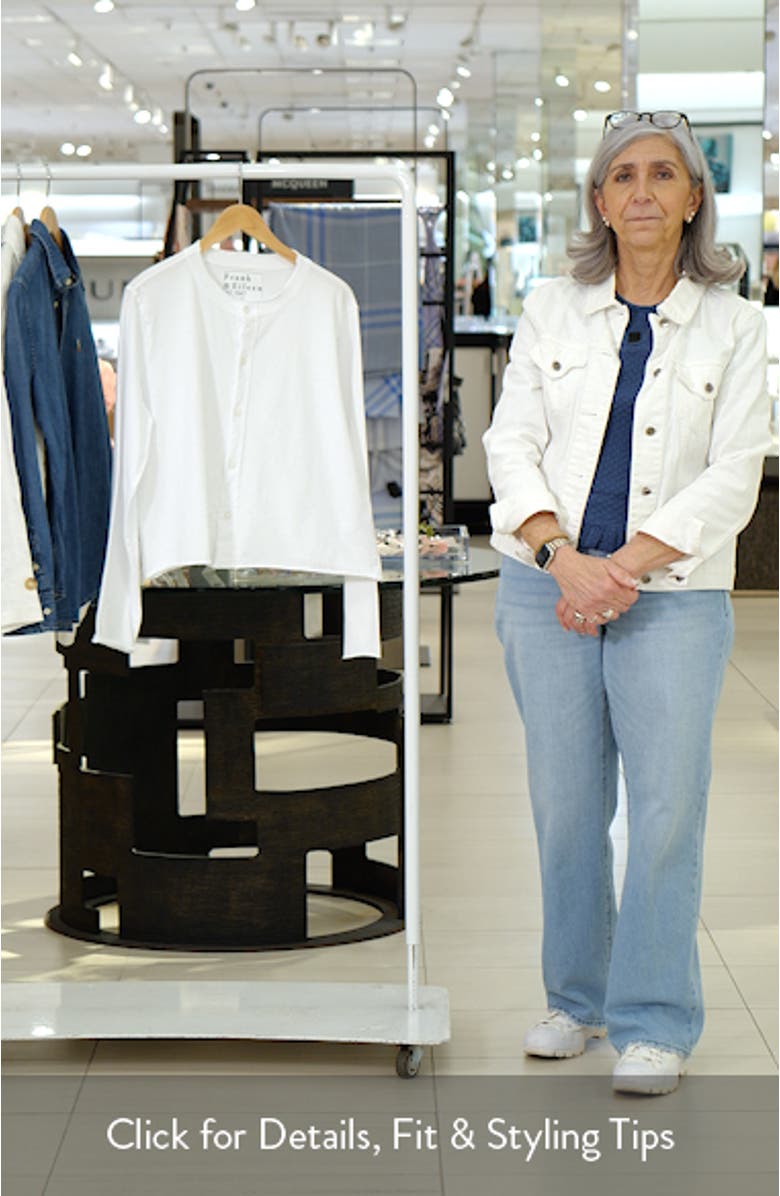 Jackie Cardigan, sales video thumbnail