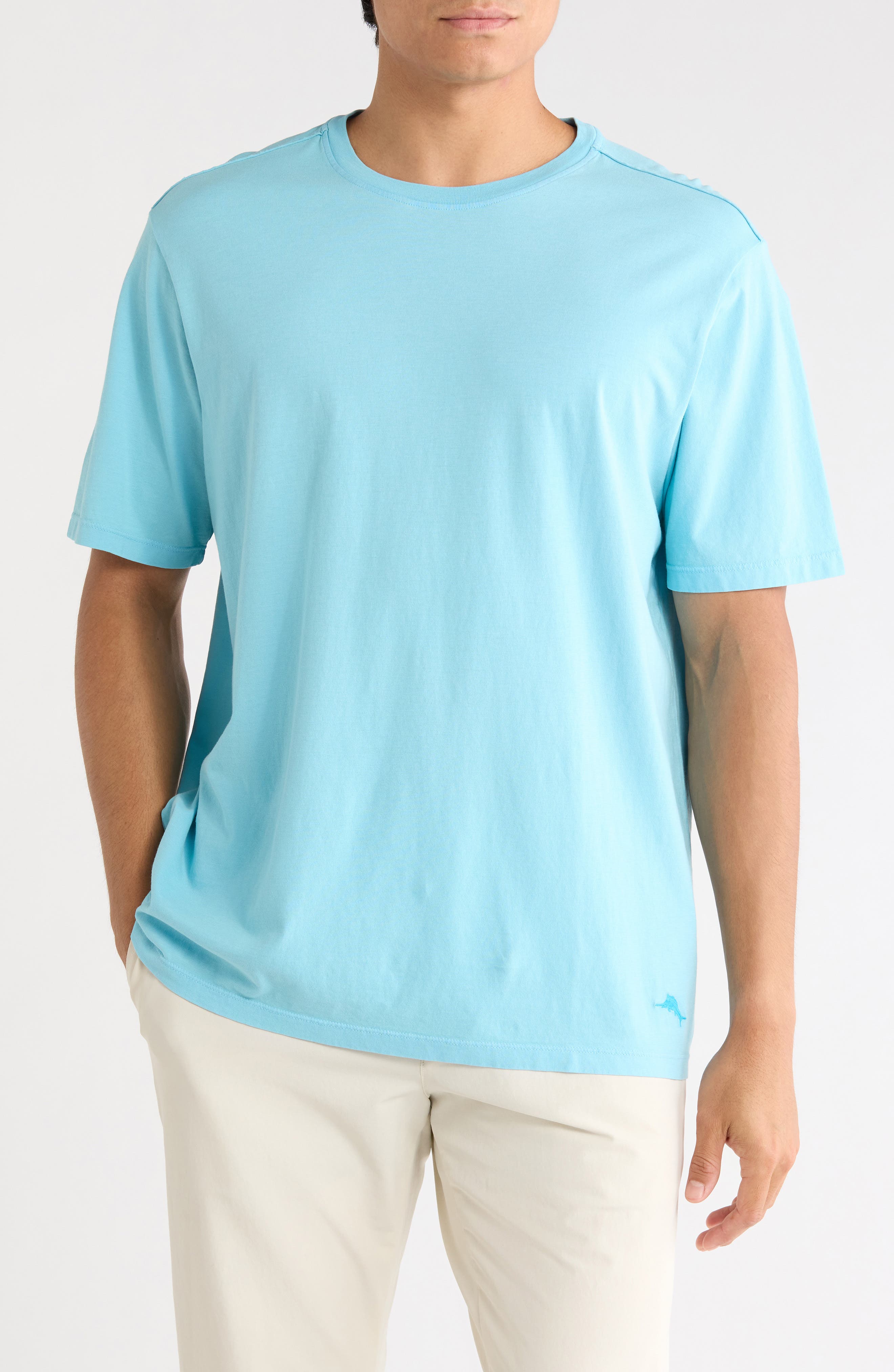 Kauai Keys T-Shirt