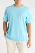 Tommy Bahama Kauai Keys T-Shirt