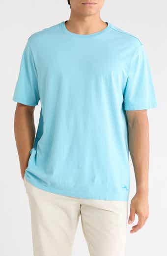 Kauai Keys T-Shirt