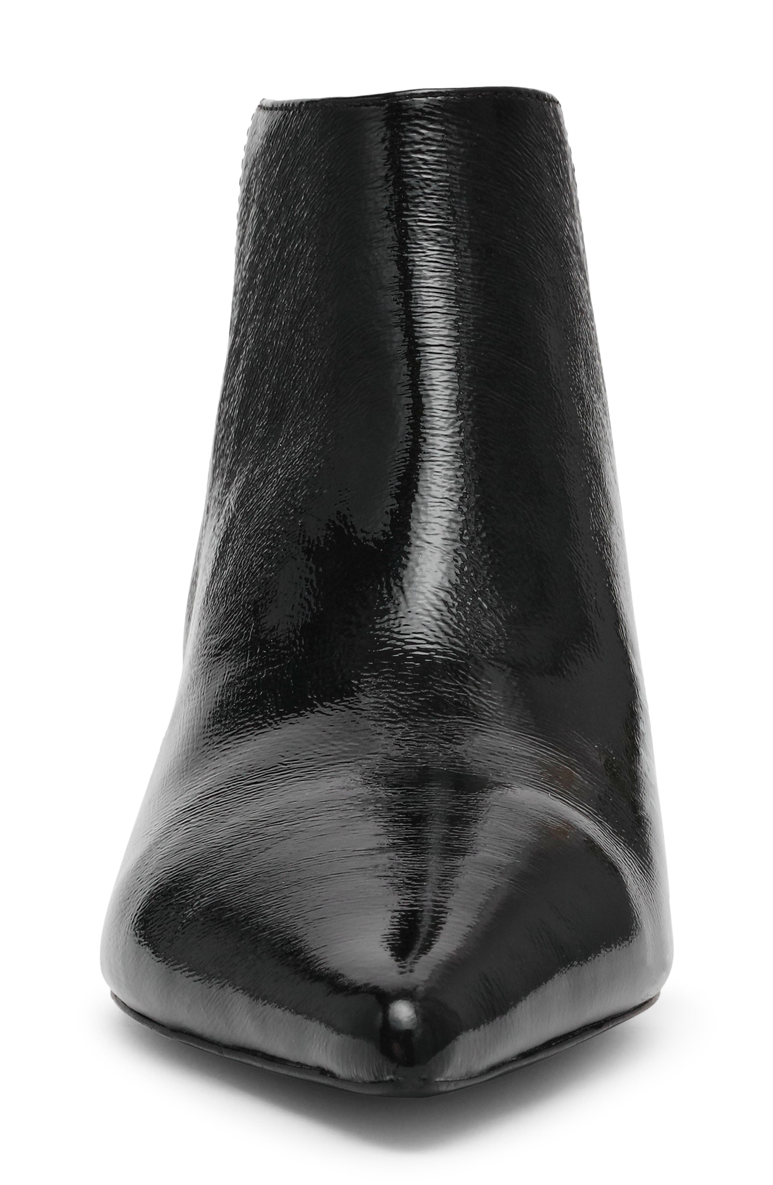 Steve Madden Grant Bootie, Alternate, color, 