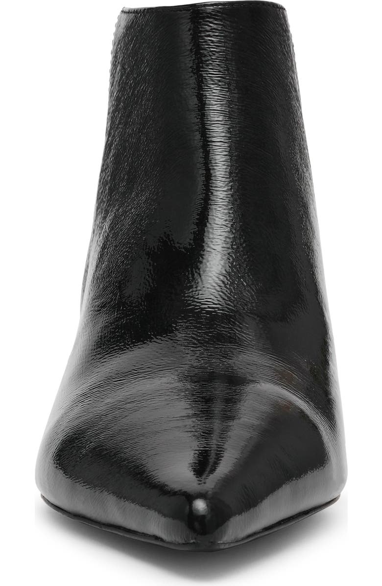 Steve Madden Grant Bootie, Alternate, color,