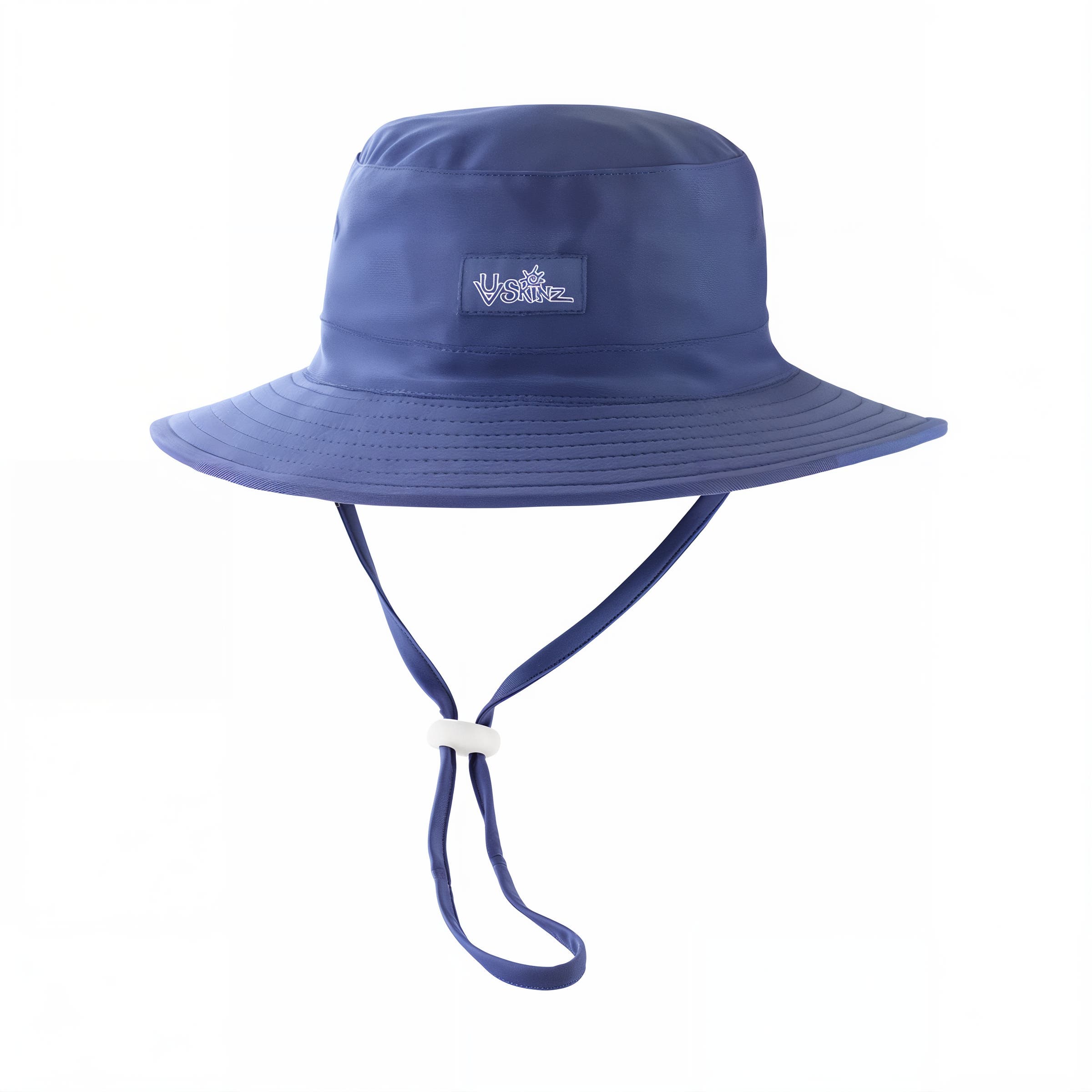 Washed Navy
