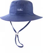 UV Skinz Swim Hat