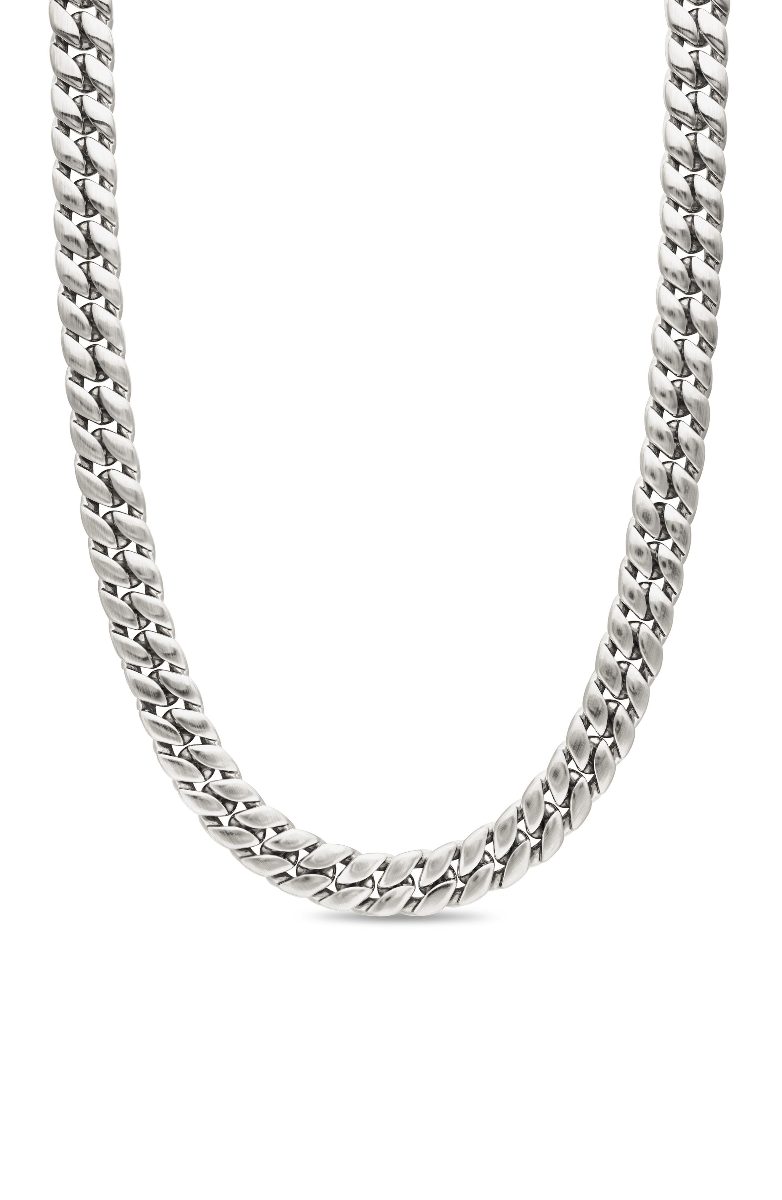 selected SILVER
