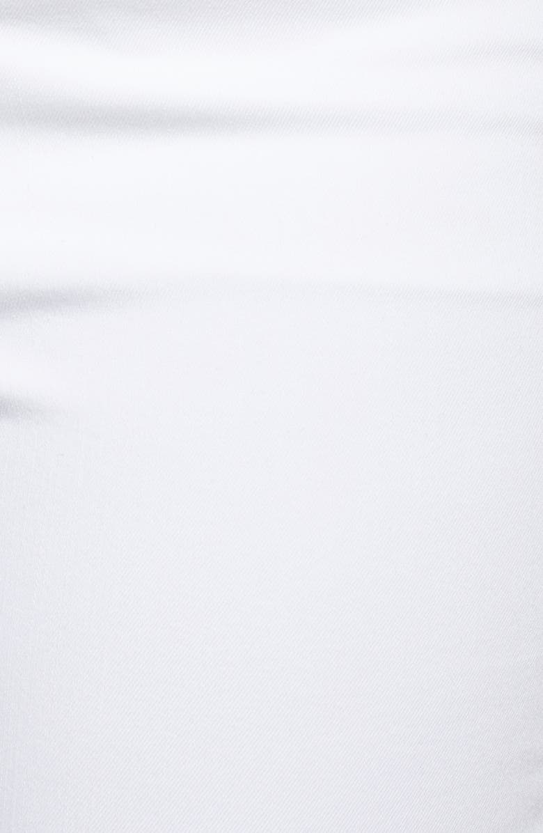 NYDJ Marilyn Stretch Straight Leg Jeans, Alternate, color, 