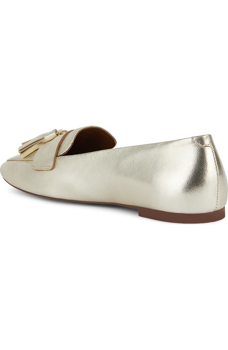 Geox Marsilea Loafer, Alternate, color,