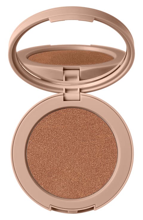 Sunshift Cream Bronzer