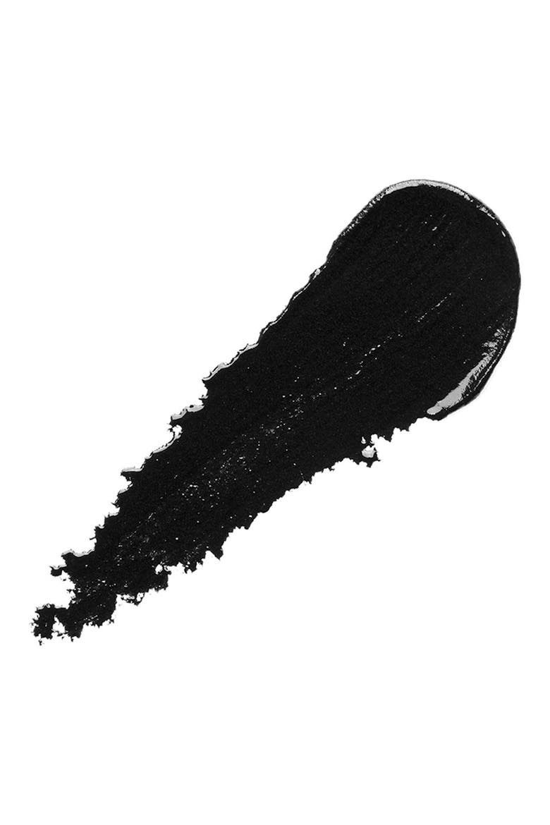 Lid Lacquer Eye Gloss, Alternate, color, SHIKKOKU
